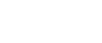 SWINF